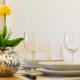 BNB La Piccola - Free Parking, Lugano (foto 5)
