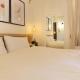 BNB La Piccola - Free Parking, Lugano (foto 6)