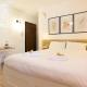 BNB La Piccola - Free Parking, Lugano (foto 9)