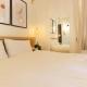 BNB La Piccola - Free Parking, Lugano