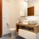 BNB La Piccola - Free Parking, Lugano (foto 8)
