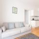 EasyTopStay - Bramante Cozy Flat, Milán - Fotografie 2