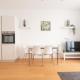 EasyTopStay - Bramante Cozy Flat, Milán - Fotografie 6