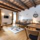 Apartment DeLuxe, Praha - Fotografie 2
