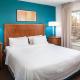 Residence Inn by Marriott Wichita East At Plazzio, Wichita - Fotografie 6