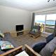Central Apartment with Great Views, Secure Parking Plettenberg Bay - Photo 1