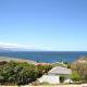 Central Apartment with Great Views, Secure Parking Plettenberg Bay - Photo 4