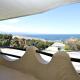Central Apartment with Great Views, Secure Parking Plettenberg Bay - Photo 3