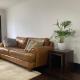 2 bed Serviced Apartment in Henley Henley on Thames - Foto 10