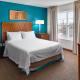 Residence Inn by Marriott Wichita East At Plazzio, Wichita - Fotografie 8