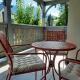 Refugium Bad Ischl, Bad Ischl (fotografie 3)