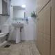 Healing House, Seoul - Photo 9