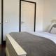 2 bed Serviced Apartment in Henley Henley on Thames - Foto 7