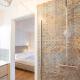Refugium Bad Ischl, Bad Ischl (fotografie 2)