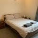 Oxford Street 2 Double Bed Apartment Central London, 伦敦 - 照片 2