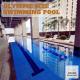 Nordic Rsquare Manila - with Pool Access, Manille - Photo 3