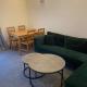 Oxford Street 2 Double Bed Apartment Central London, 伦敦 - 照片 9