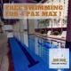 Nordic Rsquare Manila - with Pool Access, Manille - Photo 7