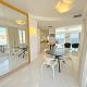 Sea Front Penthouse Cote d Azur, Nice - Fotografie 3