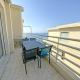 Sea Front Penthouse Cote d Azur, Nice - Fotografie 8