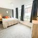 Cathedral Apartment