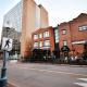 St James Gate by Bower Boutique Hotels, Moncton - Photo 1