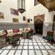 Riad Shama Fes, Fès - Fotografie 4