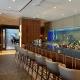 Hyatt Centric Levent Istanbul, Istanbul - Foto 7