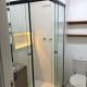 Apartamento aconchegante 01 - Brás, São Paulo - Foto 10