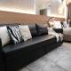 Staycation near Mall of Asia, Condotel with King Bed, Manila - Foto 4