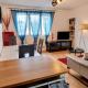 Le Saint Jean - 2 chambres - centre ville, Tarbes