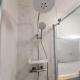 Le Saint Jean - 2 chambres - centre ville, Tarbes (foto 3)