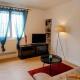 Le Saint Jean - 2 chambres - centre ville, Tarbes (foto 4)
