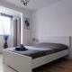 Le Saint Jean - 2 chambres - centre ville, Tarbes (foto 6)