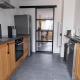 Le Saint Jean - 2 chambres - centre ville, Tarbes (foto 7)