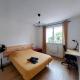 Le Saint Jean - 2 chambres - centre ville, Tarbes (foto 9)