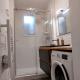 Le Saint Jean - 2 chambres - centre ville, Tarbes (foto 10)