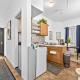 2BR Apt Walk to Restaurants & Time Square, New York - Photo 10