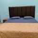 Deepak Homestay, Rishikesh - Foto 5