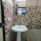 Deepak Homestay, Rishikesh - Foto 8