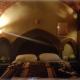 Harmony Villas Luxor Egypt, Al Qurnah - 写真 7