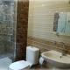 Harmony Villas Luxor Egypt, Al Qurnah - 写真 6