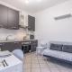 Gallarate Central Suite - Fotografie 9