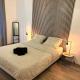 Le Chic & Relax, proche Centrex Noisy-le-Grand - Foto 1