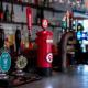 The Strutt Arms Belper - Fotografie 9