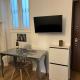 Functional & modern apartments in NoLo district by Rentopolis, Milan - Photo 9