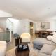 Hyde Park London Chic 4 bedrooms House, London - Photo 3