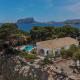 AVANOA - Cabo Palos Moraira, Cap Blanc (foto 3)
