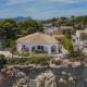 AVANOA - Cabo Palos Moraira, Cap Blanc (foto 4)