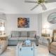 Mariners Cay 74 Folly Beach - Foto 5